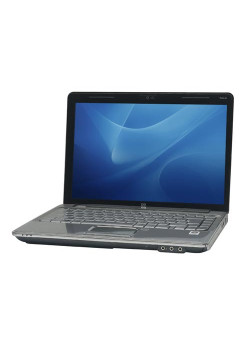 HP LP3065 HP LP3065