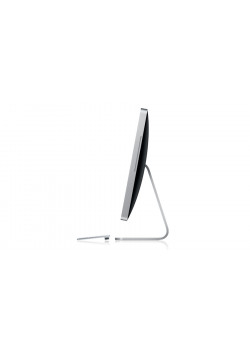 iMac iMac