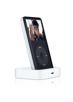 iPod Classic iPod Classic