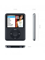 iPod Nano