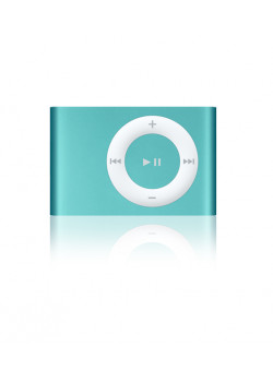 iPod Shuffle