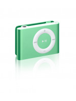 iPod Shuffle