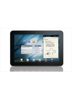 Samsung Galaxy Tab 10.1 Samsung Galaxy Tab 10.1